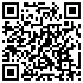 qrcode für TURCK Aktuatoru Sensorleitung PVC Verb 6629824 - RKC4.4T-0,3-RSC4.4T/TEG