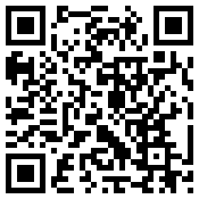 qrcode für TURCK Aktuatoru Sensorleitung PVC Verb 6629899 - RKC4.4T-0,3-RSC4.4T/TEY