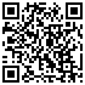 qrcode für TURCK Aktuatoru Sensorleit PVC Verb leitung 6629825 - RKC4.4T-0,6-RSC4.4T/TEG