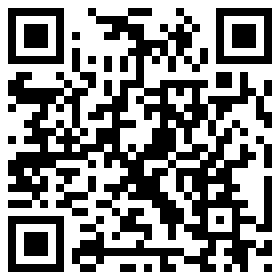 qrcode für TURCK Aktuatoru Sensorleit PVC Verb leitung 6629902 - RKC4.4T-0,6-RSC4.4T/TEY