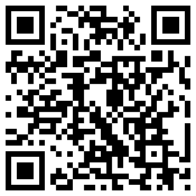 qrcode für TURCK Aktuatoru Sensorleit PVC Verb leitung 6629341 - RKC4.4T-1-RSC4.4T/TEG