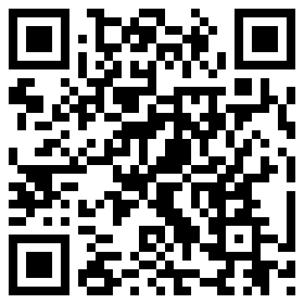 qrcode für TURCK Aktuatoru Sensorleit PVC Verb leitung 6629387 - RKC4.4T-1-RSC4.4T/TEY