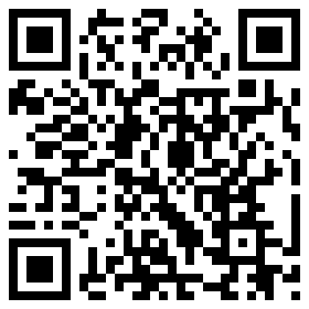 qrcode für TURCK Aktuator Sensorleit PVC Verbindungsleit 6629388 - RKC4.4T-2-RSC4.4T/TEY