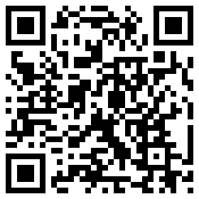 qrcode für TURCK Aktuator Sensorleit PVC Verbindungsleit 6629343 - RKC4.4T-5-RSC4.4T/TEG