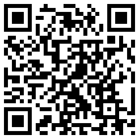 qrcode für TURCK Aktuator Sensorleit PVC Verbindungsleit 6629389 - RKC4.4T-5-RSC4.4T/TEY