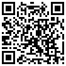 qrcode für TURCK Aktuatoru Sensorleit PVC Verb leitung 6629861 - RKC4.5T-0,3-RSC4.5T/TEG