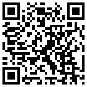 qrcode für TURCK Aktuatoru Sensorleit PVC Verb leitung 6629939 - RKC4.5T-0,3-RSC4.5T/TEY