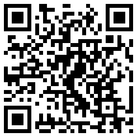 qrcode für TURCK Aktuatoru Sensorleit PVC Verb leitung 6629862 - RKC4.5T-0,6-RSC4.5T/TEG