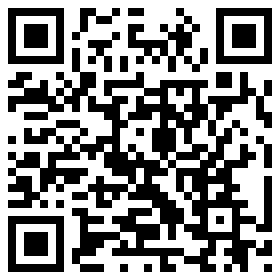 qrcode für TURCK Aktuatoru Sensorleit PVC Verb leitung 6629940 - RKC4.5T-0,6-RSC4.5T/TEY