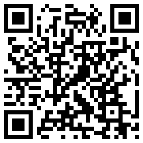 qrcode für TURCK Aktuator Sensorleit PVC Verbindungsleit 6629863 - RKC4.5T-1-RSC4.5T/TEG