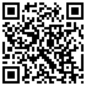 qrcode für TURCK Aktuator Sensorleit PVC Verbindungsleit 6629941 - RKC4.5T-1-RSC4.5T/TEY