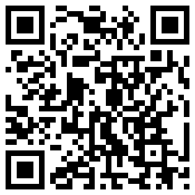 qrcode für TURCK Aktuator Sensorleit PVC Verbindungsleit 6629864 - RKC4.5T-2-RSC4.5T/TEG