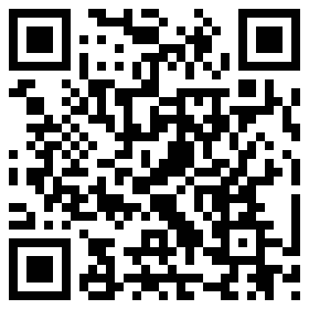qrcode für TURCK Aktuator Sensorleit PVC Verbindungsleit 6629942 - RKC4.5T-2-RSC4.5T/TEY