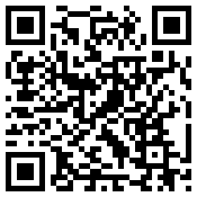 qrcode für TURCK Aktuator Sensorleit PVC Verbindungsleit 6629865 - RKC4.5T-5-RSC4.5T/TEG