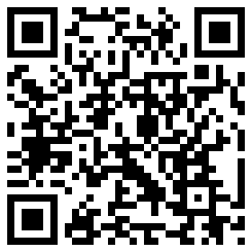 qrcode für TURCK Aktuator Sensorleit PVC Verbindungsleit 6629943 - RKC4.5T-5-RSC4.5T/TEY