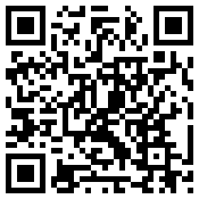 qrcode für TURCK Aktuatoru Sensorleit PVC Verbindungsl 6629815 - RKC4T-0,3-RSC4T/TEG