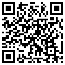 qrcode für TURCK Aktuatoru Sensorleit PVC Verbindungsl 6629883 - RKC4T-0,3-RSC4T/TEY