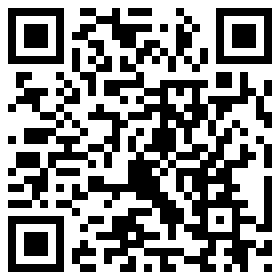 qrcode für TURCK Aktuator Sensorleit PVC Verbindungsleit 6629816 - RKC4T-0,6-RSC4T/TEG