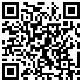 qrcode für TURCK Aktuator Sensorleit PVC Verbindungsleit 6629884 - RKC4T-0,6-RSC4T/TEY