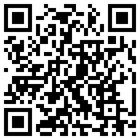 qrcode für TURCK Aktuator Sensorleit PVC Verbindungsleit 6629885 - RKC4T-1-RSC4T/TEY