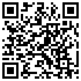 qrcode für TURCK Aktuator Sensorleit PVC Verbindungsleit 6628739 - RKC4T-2-RSC4T/TEG
