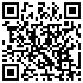 qrcode für TURCK Aktuator Sensorleit PVC Verbindungsleit 6629886 - RKC4T-2-RSC4T/TEY