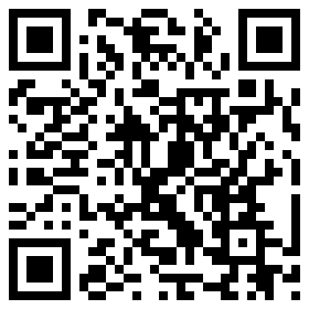 qrcode für TURCK Aktuator Sensorleit PVC Verbindungsleit 6629887 - RKC4T-5-RSC4T/TEY