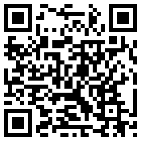 qrcode für TURCK Aktuator Sensorleit PVC Verbindungsleit 6629841 - RKC5T-0,3-RSC5T/TEG