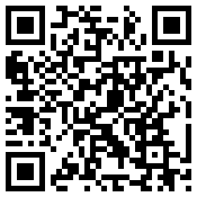 qrcode für TURCK Aktuator Sensorleit PVC Verbindungsleit 6629920 - RKC5T-0,3-RSC5T/TEY