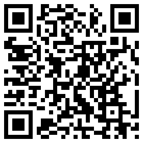 qrcode für TURCK Aktuator Sensorleit PVC Verbindungsleit 6629922 - RKC5T-1-RSC5T/TEY