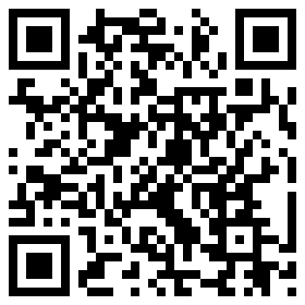 qrcode für TURCK Aktuator Sensorleit PVC Verbindungsleit 6629844 - RKC5T-2-RSC5T/TEG