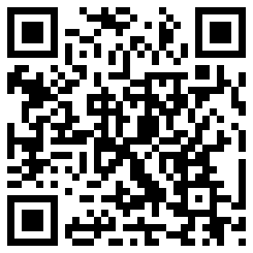 qrcode für TURCK Aktuator Sensorleit PVC Verbindungsleit 6629923 - RKC5T-2-RSC5T/TEY