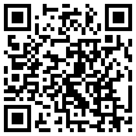 qrcode für TURCK Aktuator Sensorleit PVC Verbindungsleit 6629845 - RKC5T-5-RSC5T/TEG