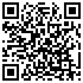qrcode für Cisco SVCS (CON-SNT-ISR110X6)