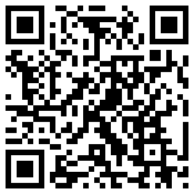 qrcode für TURCK Aktuator Sensorleit PVC Verbindungsleit 6626945 - RKS12T-5-RSS12T/TEL