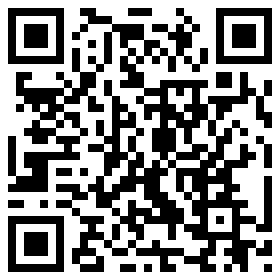qrcode für TURCK Aktuatoru Sensorleitung PVC Verb leit 6626345 - RKS4.4T-0,3-RSS4.4T/TEL