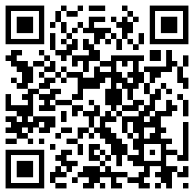 qrcode für TURCK Aktuatoru Sensorleitung PVC Verb leit 6626346 - RKS4.4T-0,6-RSS4.4T/TEL