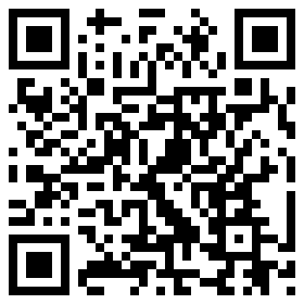 qrcode für TURCK Aktuator Sensorleit PVC Verbindungsleit 6626347 - RKS4.4T-1-RSS4.4T/TEL