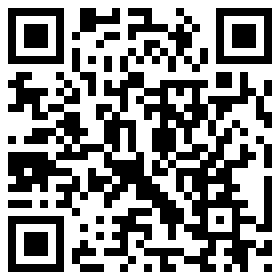 qrcode für TURCK Aktuator Sensorleit PVC Verbindungsleit 6626348 - RKS4.4T-2-RSS4.4T/TEL