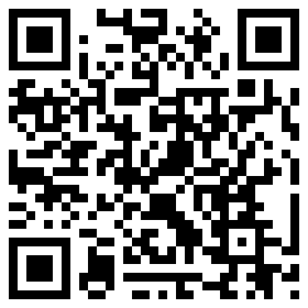 qrcode für TURCK Aktuator Sensorleit PVC Verbindungsleit 6626387 - RKS4.5T-1-RSS4.5T/TEL