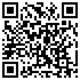 qrcode für TURCK Aktuator Sensorleit PVC Verbindungsleit 6626388 - RKS4.5T-2-RSS4.5T/TEL