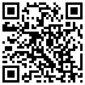 qrcode für TURCK Aktuator Sensorleit PVC Verbindungsleit 6627734 - RKS4.5T-5-RSS4.5T/TEL