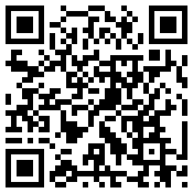 qrcode für TURCK Aktuator Sensorleit PVC Verbindungsleit 6630182 - RKS4T-5-RSS4T/TEL