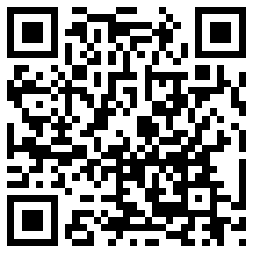 qrcode für Cisco SVCS (CON-SSSNT-C3232C)