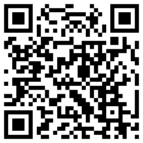 qrcode für TURCK Aktuator Sensorleit PVC Verbindungsleit 6625473 - RKS8T-2-RSS8T/TEL