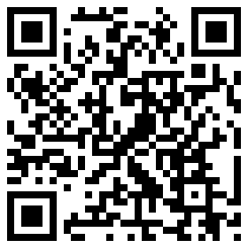 qrcode für TURCK Aktuator Sensorleit PVC Verbindungsleit 6627735 - RKS8T-5-RSS8T/TEL