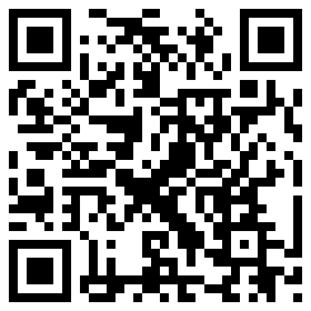 qrcode für TURCK Aktuatoru Sensorleit PVC Verbindungsl 6629826 - WKC4.4T-0,3-RSC4.4T/TEG