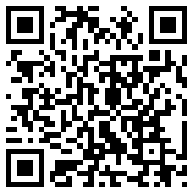 qrcode für TURCK Aktuatoru Sensorleit PVC Verbindungsl 6629903 - WKC4.4T-0,3-RSC4.4T/TEY