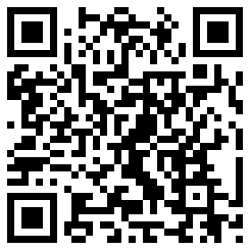 qrcode für TURCK Aktuatoru Sensorleit PVC Verbindungsl 6625253 - WKC4.4T-0,3-WSC4.4T/TEL