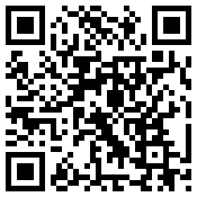 qrcode für TURCK Aktuatoru Sensorleit PVC Verbindungsl 6629528 - WKC4.4T-0,6-RSC4.4T/TEG